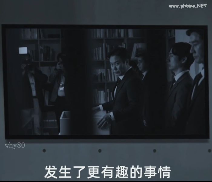 李万财韩国电影又名死人 在线免费观看高清电影